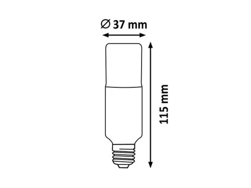 Albina Picture lights/Iluminat tablou