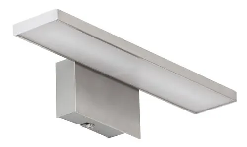 Louise Picture lights/Iluminat tablou