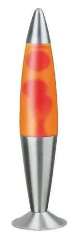 Lollipop 2 Lampi decorative