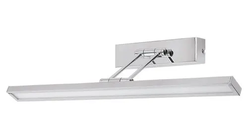 Picture slim Picture lights/Iluminat tablou