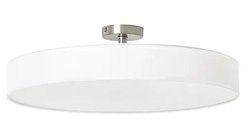 Helios Plafoniere