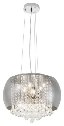 Ninelle Pendule