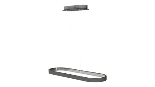 Athos Pendule