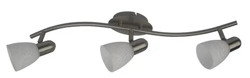 Harmony Lux Spoturi