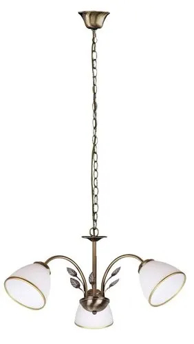Aletta Candelabre