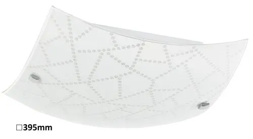 Emory Plafoniere