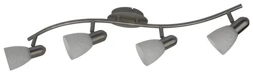 Harmony Lux Spoturi