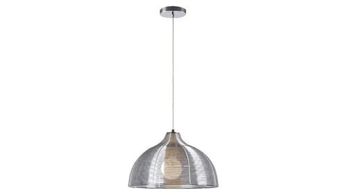 Oz Pendule