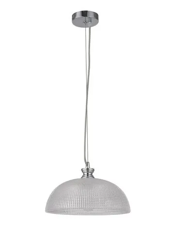 Petrina Pendule