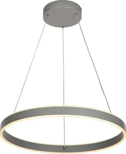 Othello Pendule