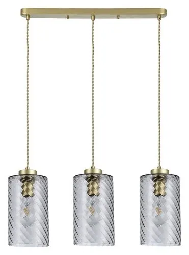 Sheila Pendule