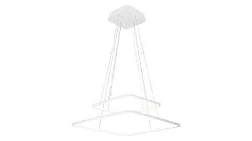 Donatella Pendule