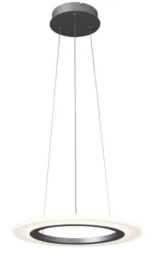 Adrienne Pendule