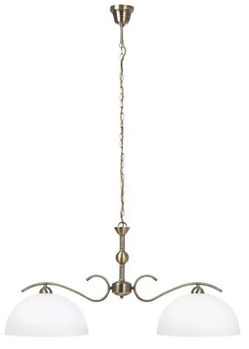 Aurelia Candelabre