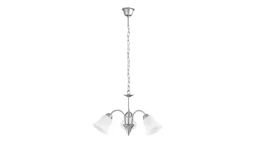 Francesca Candelabre