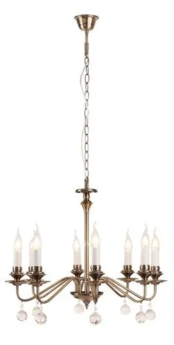 Beatrice Candelabre