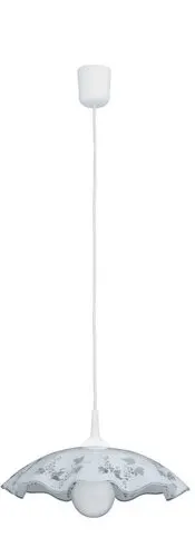 Vino Pendule