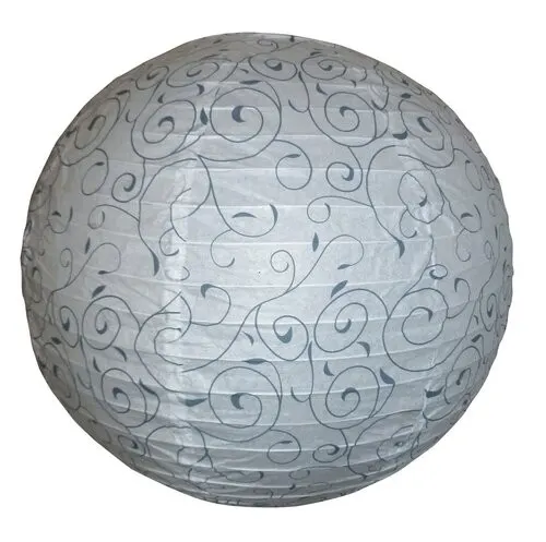Harmony Lampi decorative