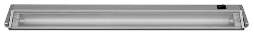 Easy light Lampa de dulap/cabinet