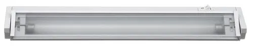 Easy light Lampa de dulap/cabinet
