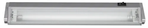 Easy light Lampa de dulap/cabinet