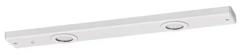 Long light Lampa de dulap/cabinet