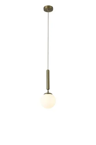 Divina Pendule