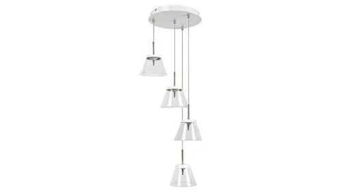 Aviana Pendule