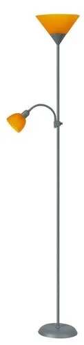 Action Lampadare