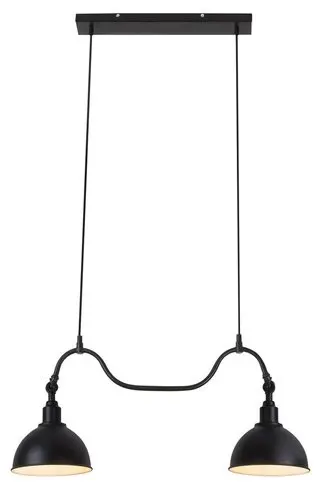 Marc Pendule