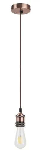 Fixy Pendule