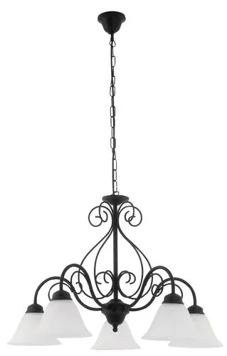 Athen Candelabre