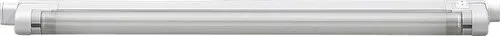 Slim Lampa de dulap/cabinet