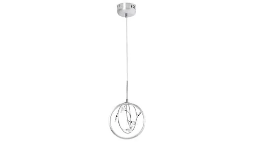 Chrissy Pendule
