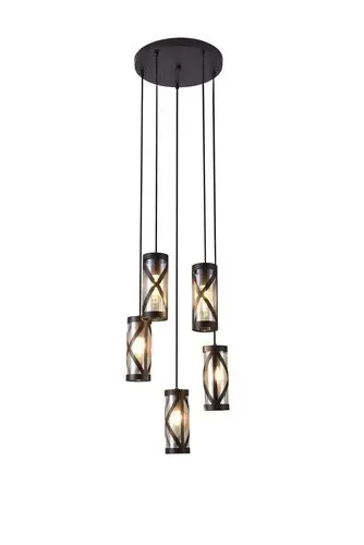 Oberon Pendule