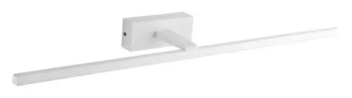 Albina Picture lights/Iluminat tablou