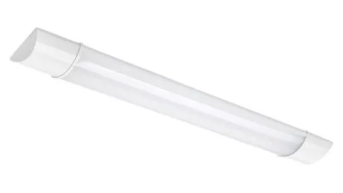 Batten Light Lampa de dulap/cabinet