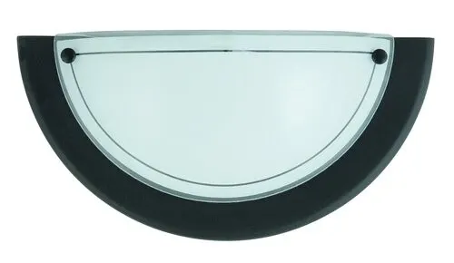 Ufo Lămpi de perete
