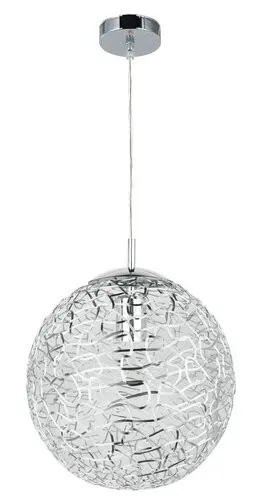 Adria Pendule