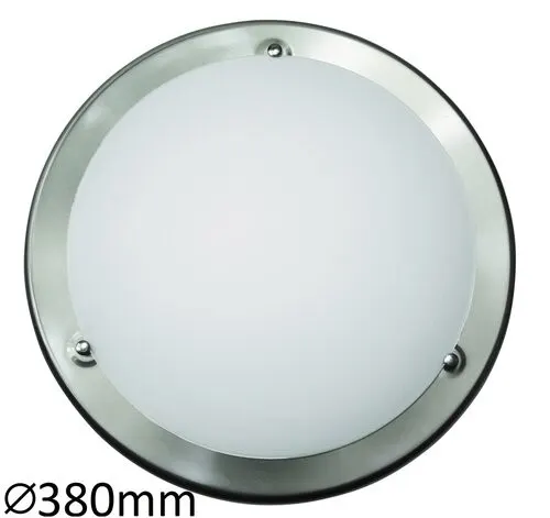 Ufo Plafoniere