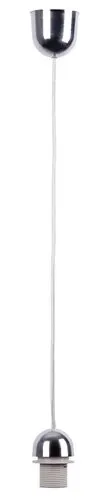 Fix Pendule