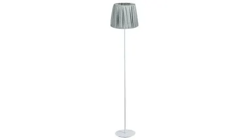 Pixie Lampadare