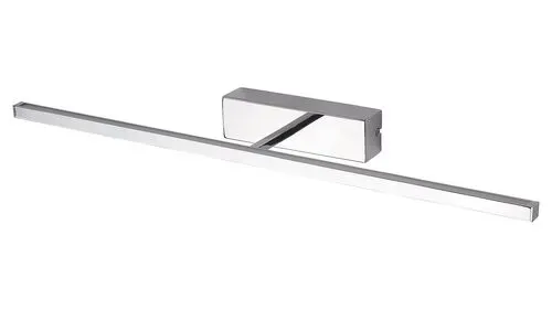 Picture slim Picture lights/Iluminat tablou