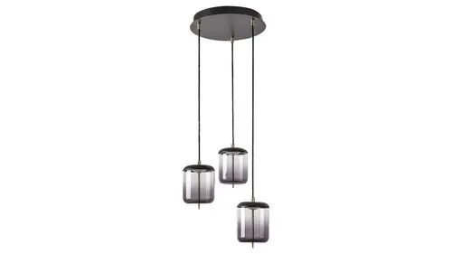 Delice Pendule
