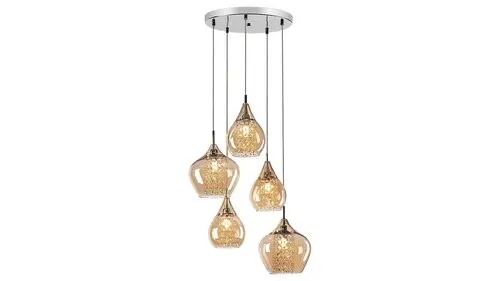 Cassandra Pendule