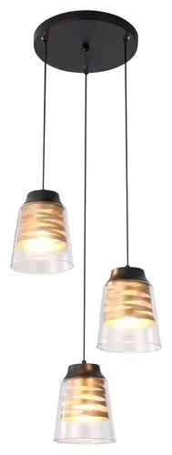 Zenaida Pendule