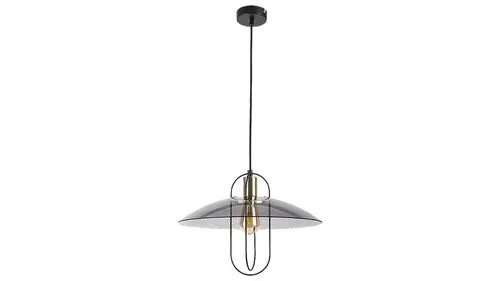 Vida Pendule
