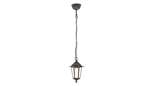 Velence Pendul de exterior