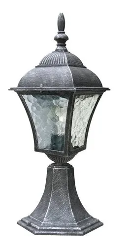 Toscana Lampi de podea pentru exterior