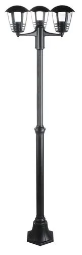 Marseille Lampi de podea pentru exterior